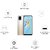 OPPO A54 (Moonlight Gold, 64 GB)  (4 GB RAM)