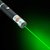 Shop Stoppers  High Beam Laser 5MW Green Laser Pointer Pen with Star head  Focus Visible Green Lazer light Powerful Be