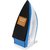 Singer Auro Dry Iron (Blue)