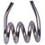 Singer IR07 1000 W Immersion Heater Rod(Water, Beverages)