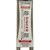 Singer IR07 1000 W Immersion Heater Rod(Water, Beverages)