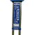 Singer IR09 1000 W Immersion Heater Rod(Water, Beverages)