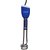Singer IR09 1000 W Immersion Heater Rod(Water, Beverages)