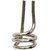 Singer IR09 1000 W Immersion Heater Rod(Water, Beverages)