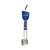 Singer IR09 1000 W Immersion Heater Rod(Water, Beverages)