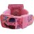 Barbie watch pink colour for kids watch boys watch girls watch