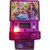 FARP Barbie watch digital watch purple colour kids watch boys watch girls watch