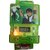 FARP Ben 10  watch green colour boys watch girls watch kids watch