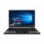 AVITA Essential NE14A2INC44A-MB (Intel Celeron N4020/ 4GB Ram/ 256GB SSD/ 14 FHD/ Windows 10 Home/ No ODD /Matt Black)
