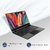 AVITA Essential NE14A2INC44A-MB (Intel Celeron N4020/ 4GB Ram/ 256GB SSD/ 14 FHD/ Windows 10 Home/ No ODD /Matt Black)