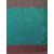 SVB Saree MultiColour Chanderi Saree With Tassels