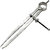 Scorpion 8-inch Spring Divider Spring Caliper Compass  Divider