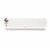 TCL 1 Ton 3 Star Ultra-Inverter Split AC (Copper, Vitamin C Filter, 2021 Model, TAC-12CSD/EV3, White)