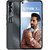 Tecno Spark 7 Pro (Magnet Black, 4GB RAM 64GB Storage)