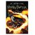 Harry Potter and the Half-Blood Prince by J.K. Rowling (English, Paperback)