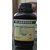 LABOGENS FERRIC OXIDE (black) (practical) 500gm