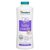 Himalaya Baby Powder 400 g