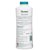 Himalaya Baby Powder 400 g