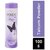 Ponds Magic Freshness Talc, 100 g