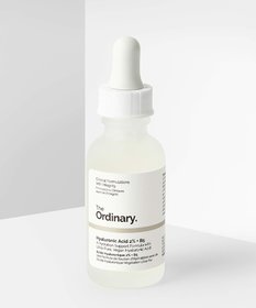 The Ordinary Hyaluronic Acid 2 + B5 30ml Pack of 1
