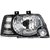Head Light Light Assembly For Maruti Car Type-3 Right Driver Side (without bulb,motor,wiring and holder)