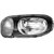 Head Light Light Assembly For Maruti Alto type-1 Right Driver Side  (without bulb,motor,wiring and holder)