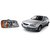 Head Light Light Assembly For Accent Right Driver Side  (without bulb,motor,wiring and holder)