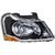 Head Light Light Assembly For Xylo type-2 Right Driver Side  (without bulb,motor,wiring and holder)