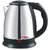 KHAITAN AVAANTE KA-625 (1500 W) 1.5 L Electric Kettle