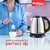 KHAITAN AVAANTE KA-625 (1500 W) 1.5 L Electric Kettle