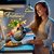 KHAITAN AVAANTE KA-625 (1500 W) 1.5 L Electric Kettle