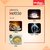 KHAITAN AVAANTE KA-625 (1500 W) 1.5 L Electric Kettle