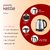 KHAITAN AVAANTE KA-625 (1500 W) 1.5 L Electric Kettle
