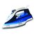 Steam Iron(Blue)