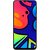 Samsung Galaxy F41 (Fusion Black, 128 GB) (6 GB RAM)