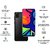 Samsung Galaxy F41 (Fusion Black, 128 GB) (6 GB RAM)