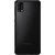Samsung Galaxy F41 (Fusion Black, 128 GB) (6 GB RAM)