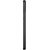 Samsung Galaxy F41 (Fusion Black, 128 GB) (6 GB RAM)