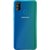 Samsung Galaxy M30S (Blue, 128 GB) (4 GB RAM)