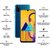 Samsung Galaxy M30S (Blue, 128 GB) (4 GB RAM)