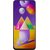 Samsung Galaxy M31s (Mirage Black, 128 GB) (6 GB RAM)