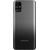 Samsung Galaxy M31s (Mirage Black, 128 GB) (6 GB RAM)