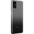 Samsung Galaxy M31s (Mirage Black, 128 GB) (6 GB RAM)