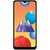 Samsung Galaxy M01s (Gray, 32 GB) (3 GB RAM)