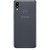 Samsung Galaxy M01s (Gray, 32 GB) (3 GB RAM)