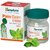 Himalaya Pain Balm Strong Mint - 10g