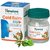Himalaya Cold Balm Eucalyptus - 10g (Pack Of 2)