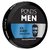 Ponds Men Ice Burst Cooling Face Gel - 55g (Pack Of 2)