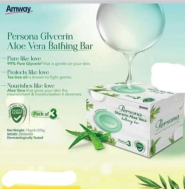 aloe vera saft haltbarkeit 100% Bio Aloe Vera Direktsaft  KUMARI