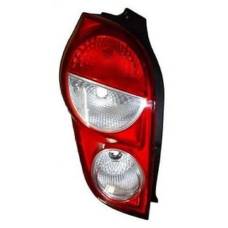 Tail Light For BEAT Type-2 ,Left Passenger Side